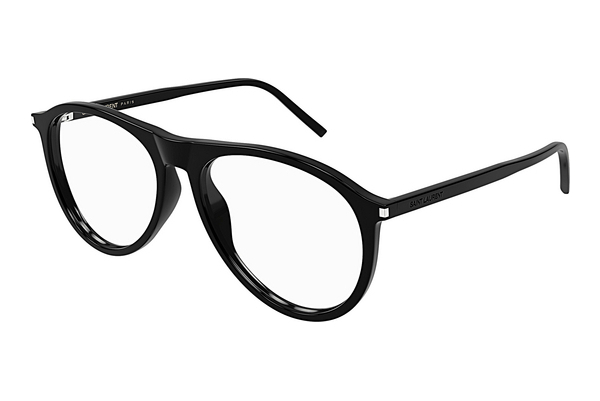 Eyewear Saint Laurent SL 667 OPT 001