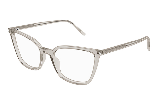 Eyewear Saint Laurent SL 669 001