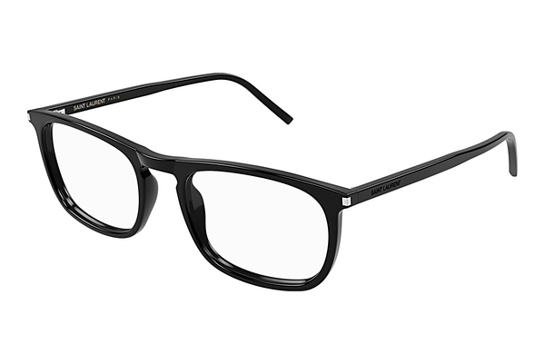 Eyewear Saint Laurent SL 670 001