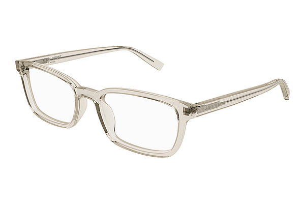 Eyewear Saint Laurent SL 671 004