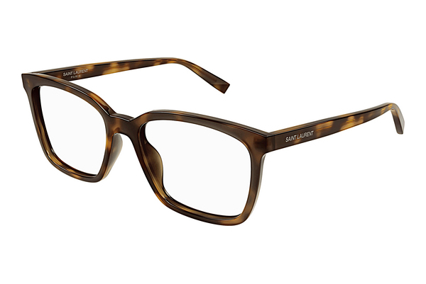 Eyewear Saint Laurent SL 672 003