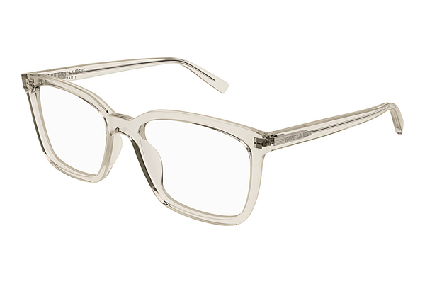 Eyewear Saint Laurent SL 672 004