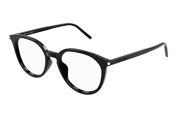 Eyewear Saint Laurent SL 681/F 001