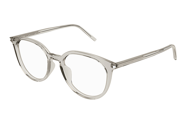 Eyewear Saint Laurent SL 681/F 003