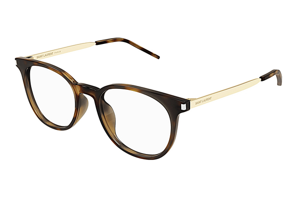 Eyewear Saint Laurent SL 683/F 002