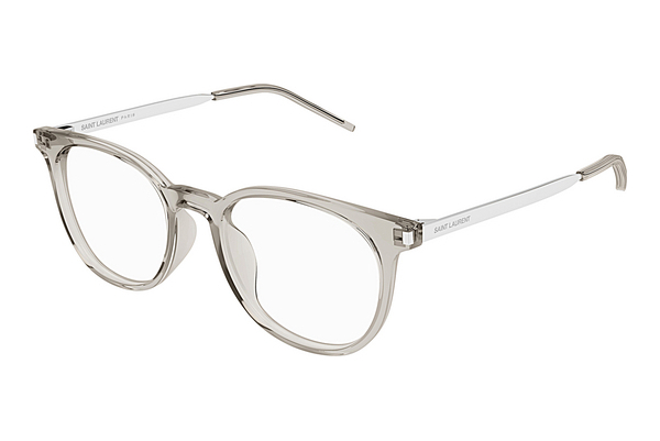 Eyewear Saint Laurent SL 683/F 003