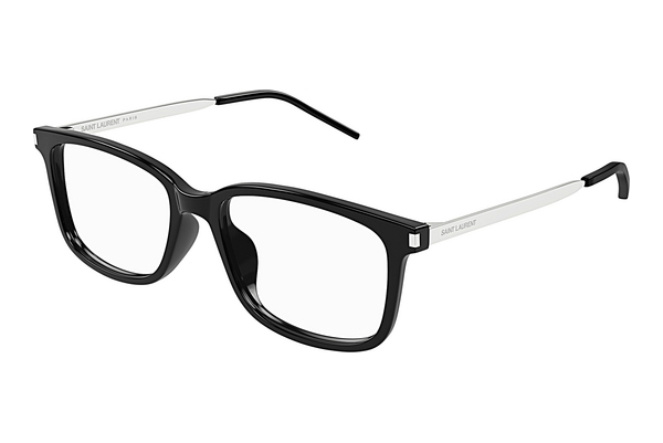 Eyewear Saint Laurent SL 684/F 001