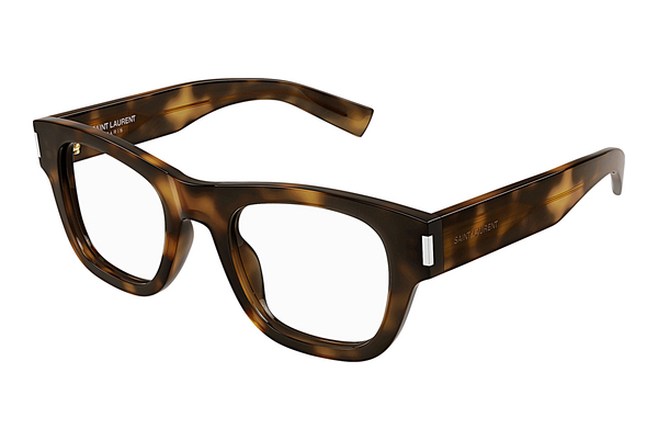 Eyewear Saint Laurent SL 698 003