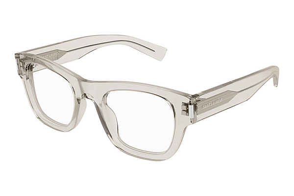 Eyewear Saint Laurent SL 698 004