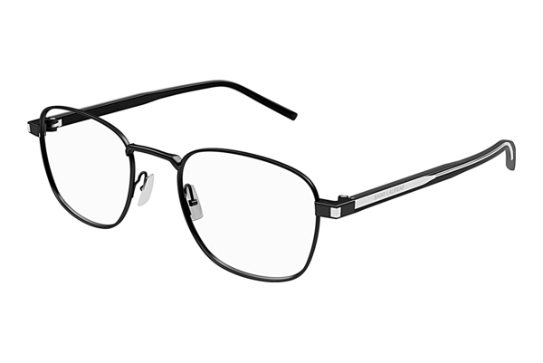 Eyewear Saint Laurent SL 699 004