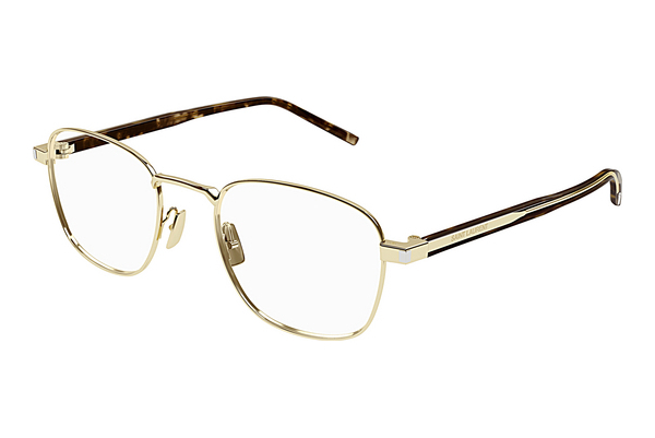 Eyewear Saint Laurent SL 699 006