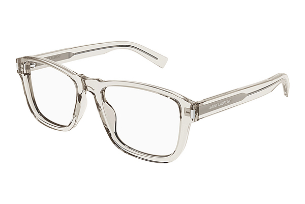 Eyewear Saint Laurent SL 710 OPT 004