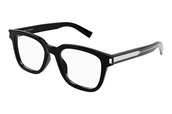 Eyewear Saint Laurent SL 711 OPT 001