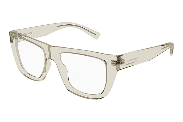 Eyewear Saint Laurent SL 714 003