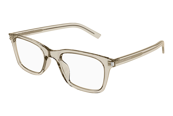 Eyewear Saint Laurent SL 718 SLIM 004