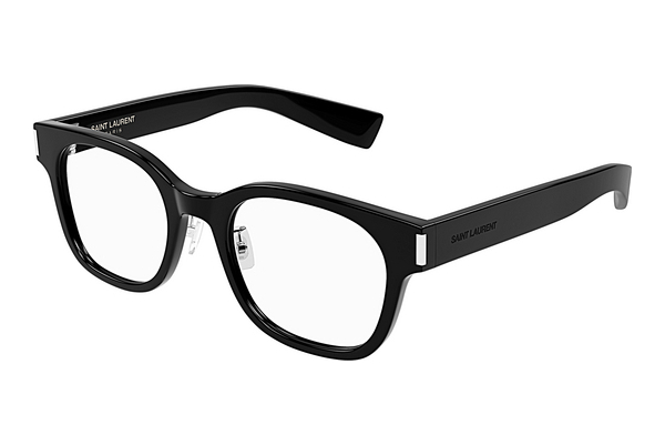 Eyewear Saint Laurent SL 722/J 001