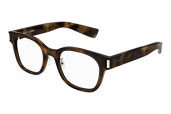 Eyewear Saint Laurent SL 722/J 002