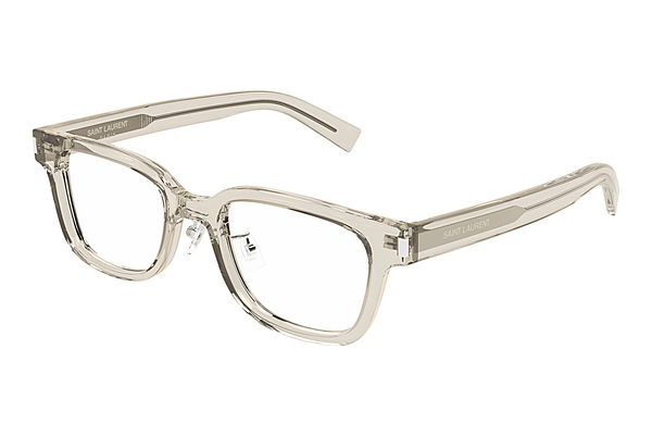 Eyewear Saint Laurent SL 723/J 003