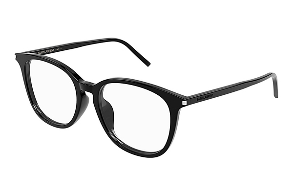 Eyewear Saint Laurent SL 724/F 001