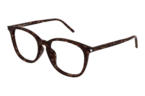 Eyewear Saint Laurent SL 724/F 002