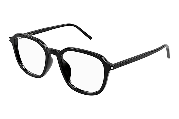 Eyewear Saint Laurent SL 726/F 001