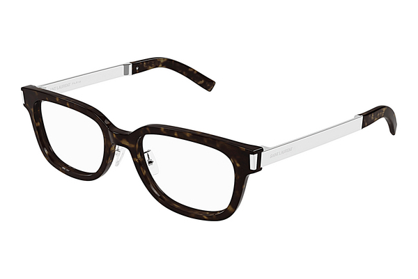 Eyewear Saint Laurent SL 727/J 002