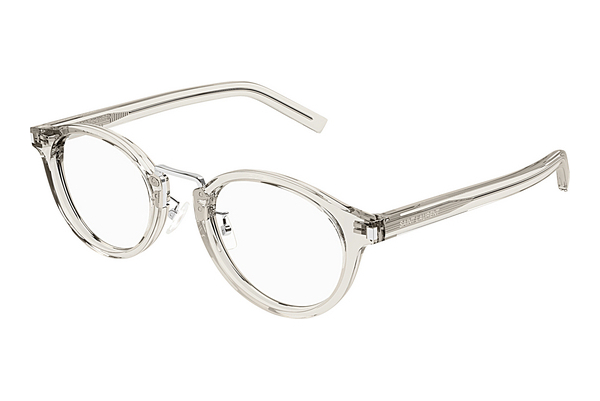 Eyewear Saint Laurent SL 728/J 003