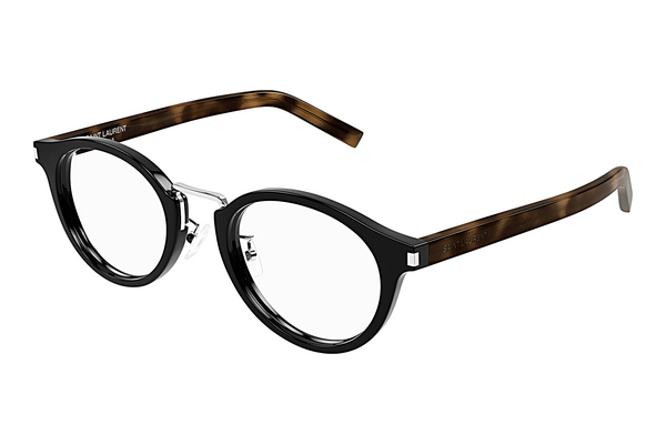 Eyewear Saint Laurent SL 728/J 004