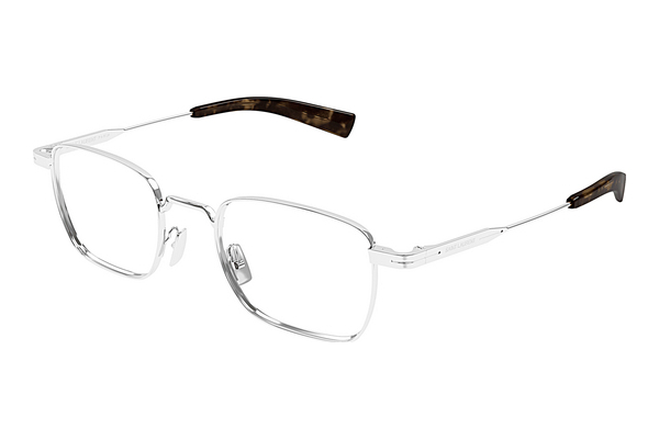 Eyewear Saint Laurent SL 729 002