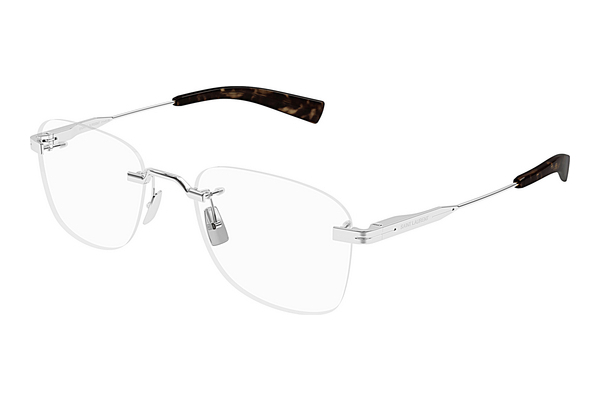 Eyewear Saint Laurent SL 744 001