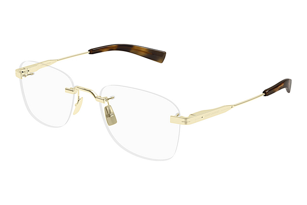 Eyewear Saint Laurent SL 744 002