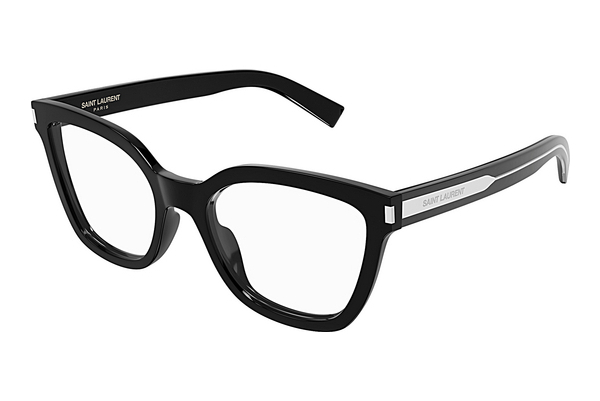 Eyewear Saint Laurent SL 748 001