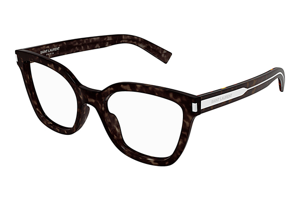 Eyewear Saint Laurent SL 748 002