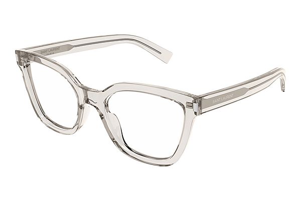 Eyewear Saint Laurent SL 748 004