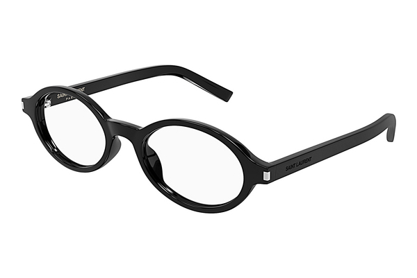 Eyewear Saint Laurent SL 751 JEANNE OPT 001