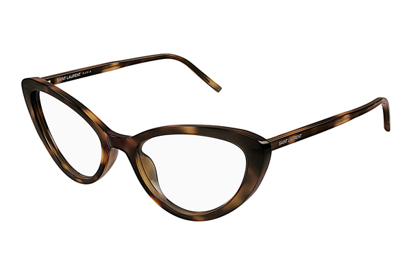 Eyewear Saint Laurent SL 777 003