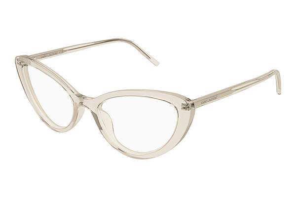 Eyewear Saint Laurent SL 777 004