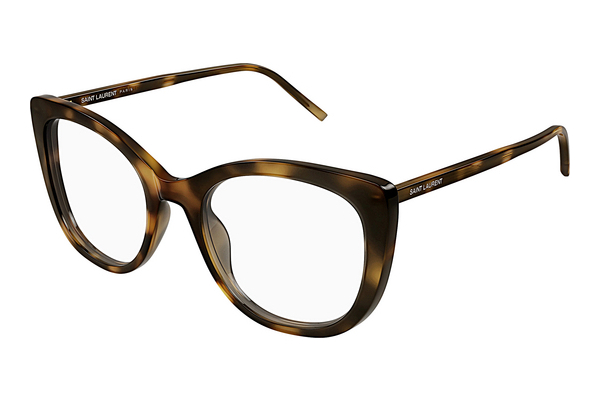 Eyewear Saint Laurent SL 778 003