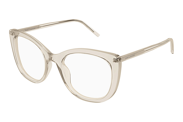 Eyewear Saint Laurent SL 778 004