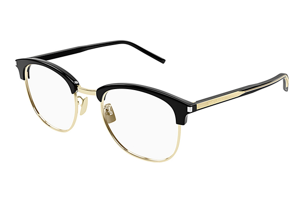 Eyewear Saint Laurent SL 779 001