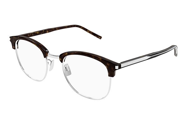 Eyewear Saint Laurent SL 779 002