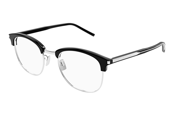 Eyewear Saint Laurent SL 779 003