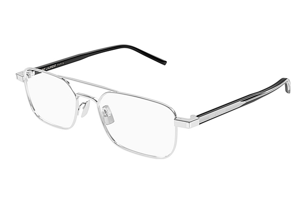 Eyewear Saint Laurent SL 780 001