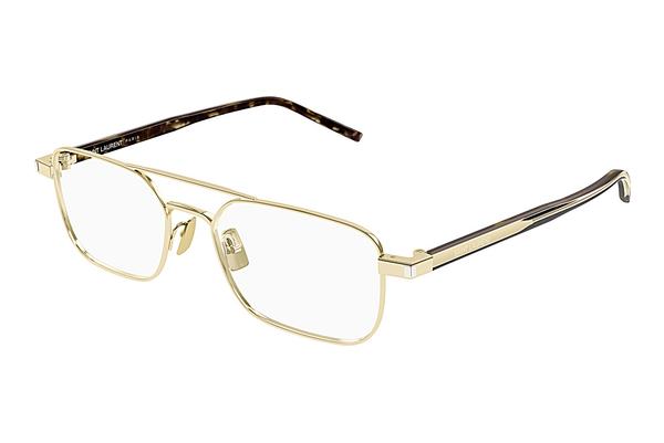 Eyewear Saint Laurent SL 780 002