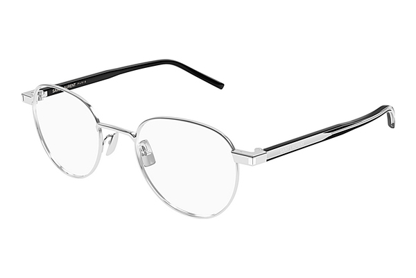 Eyewear Saint Laurent SL 781 001