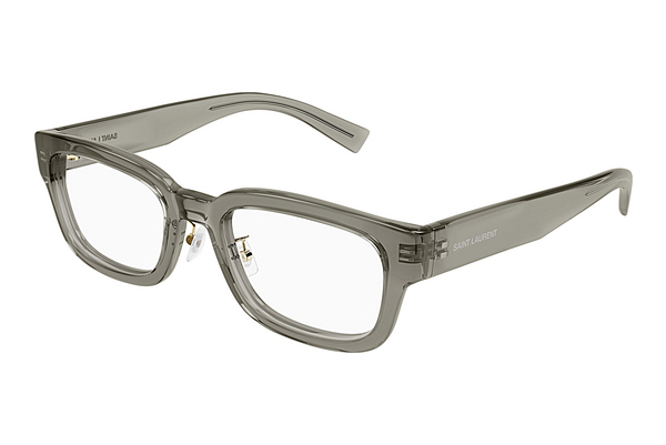 Eyewear Saint Laurent SL 784/J 003