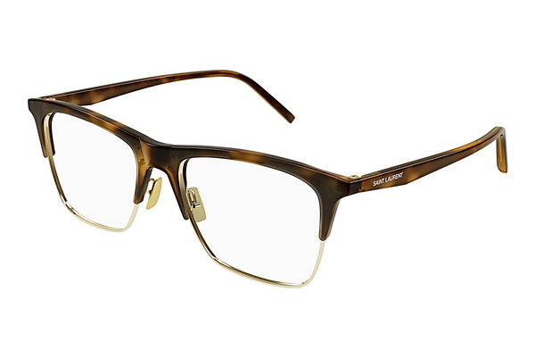 Eyewear Saint Laurent SL 786 001