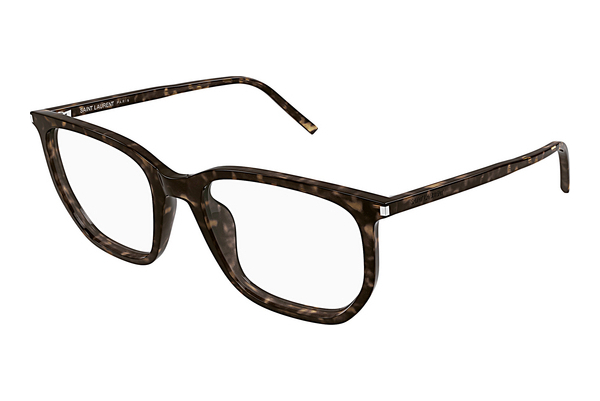 Eyewear Saint Laurent SL 802 002