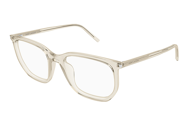 Eyewear Saint Laurent SL 802 004