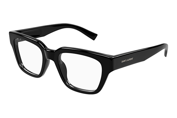 Eyewear Saint Laurent SL 804 001